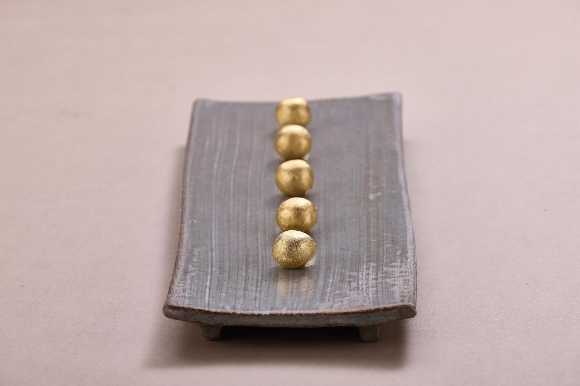 공진단, 경옥고 개인결제창