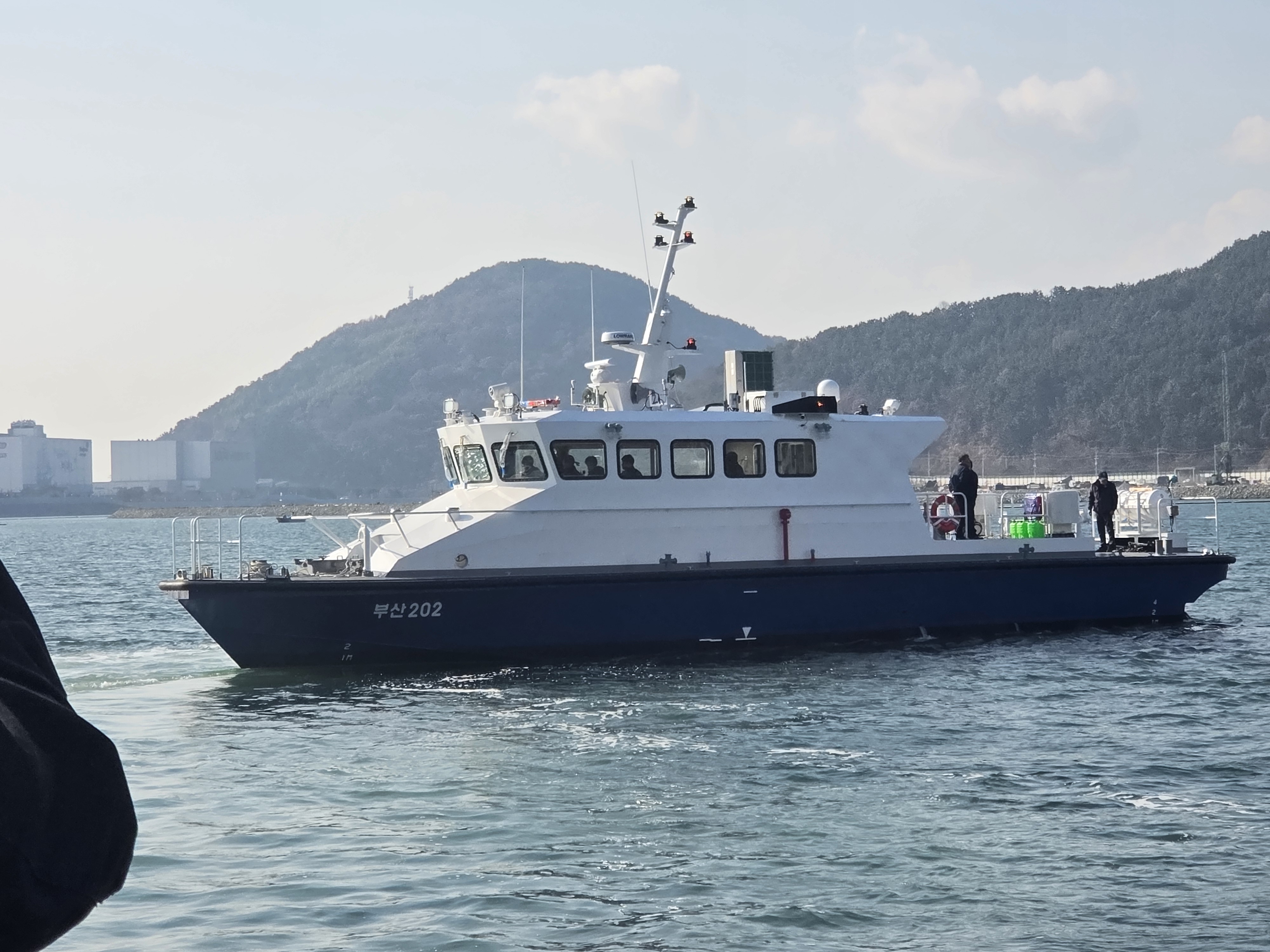 422acd6b79014.jpg