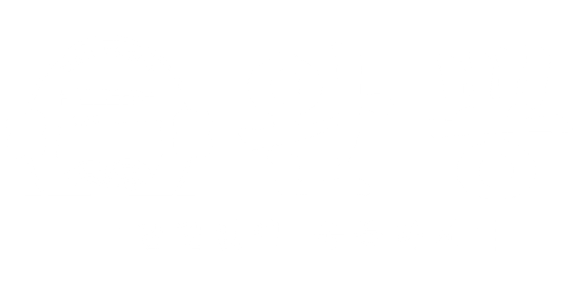 로고