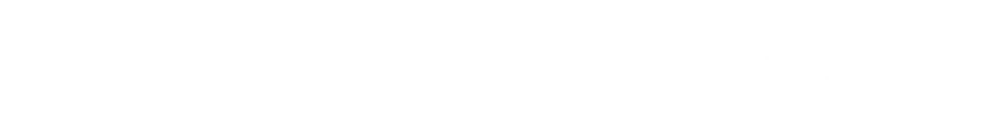 배너1