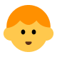 어린이성장
