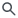 검색