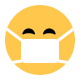비염
