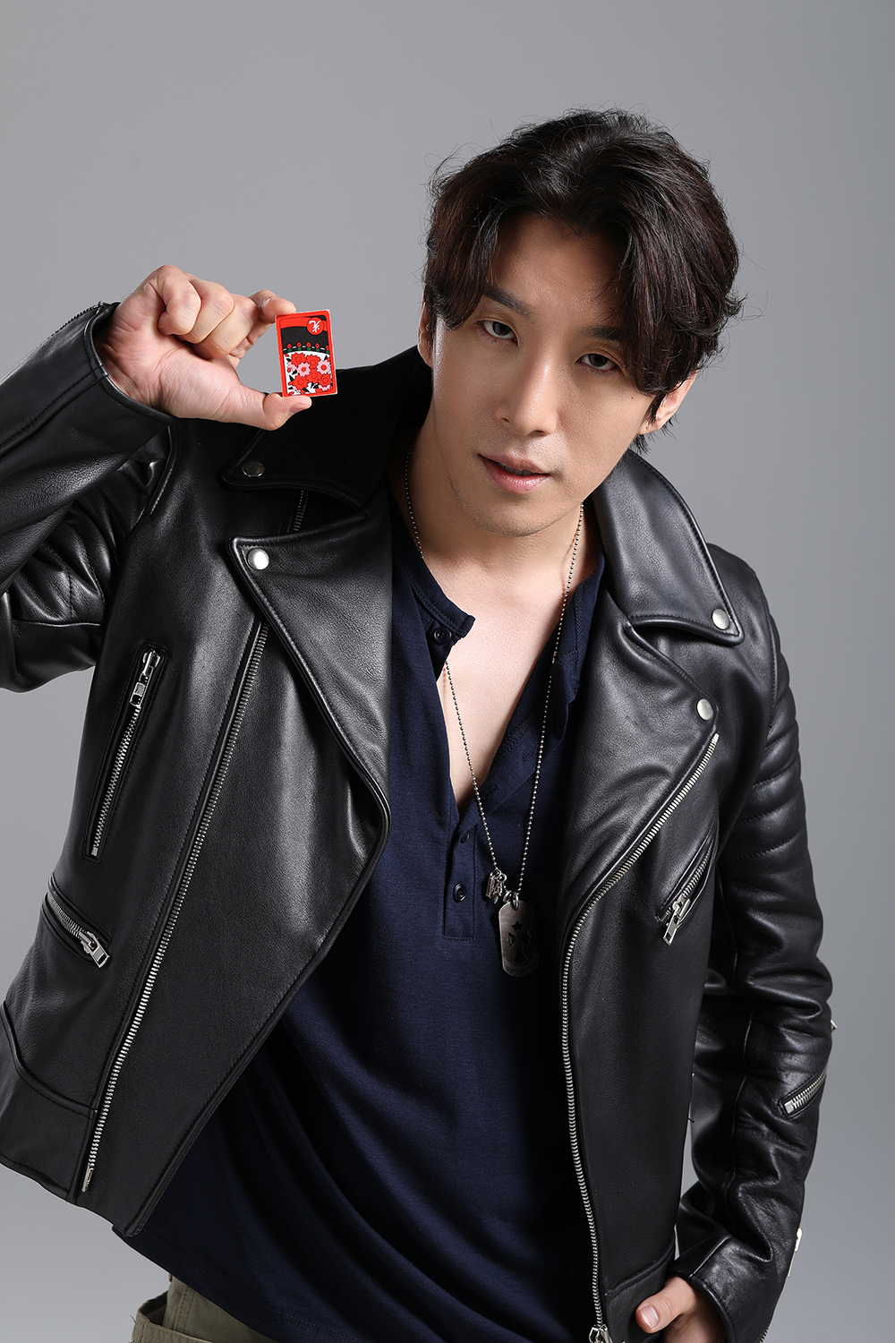 d719c79834187.png