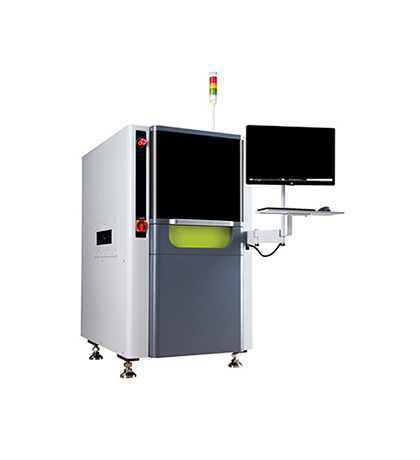 fa312da32db15.jpg
