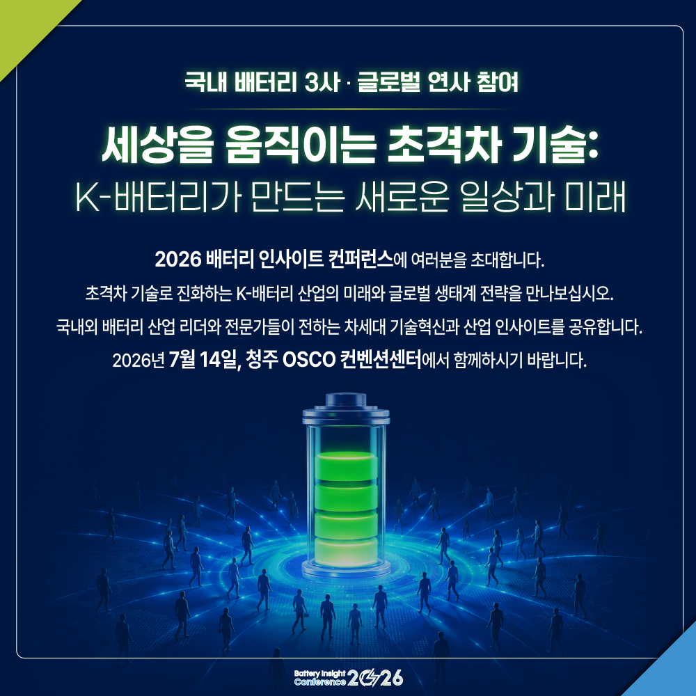 75c93a9b9f06a.png