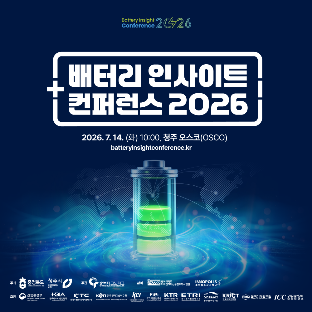 ba30524edf31a.png