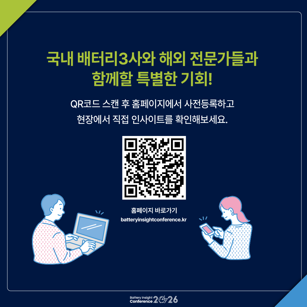 c9a6ac9d64832.png