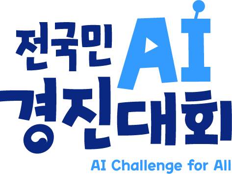 228aadc9d4010.png
