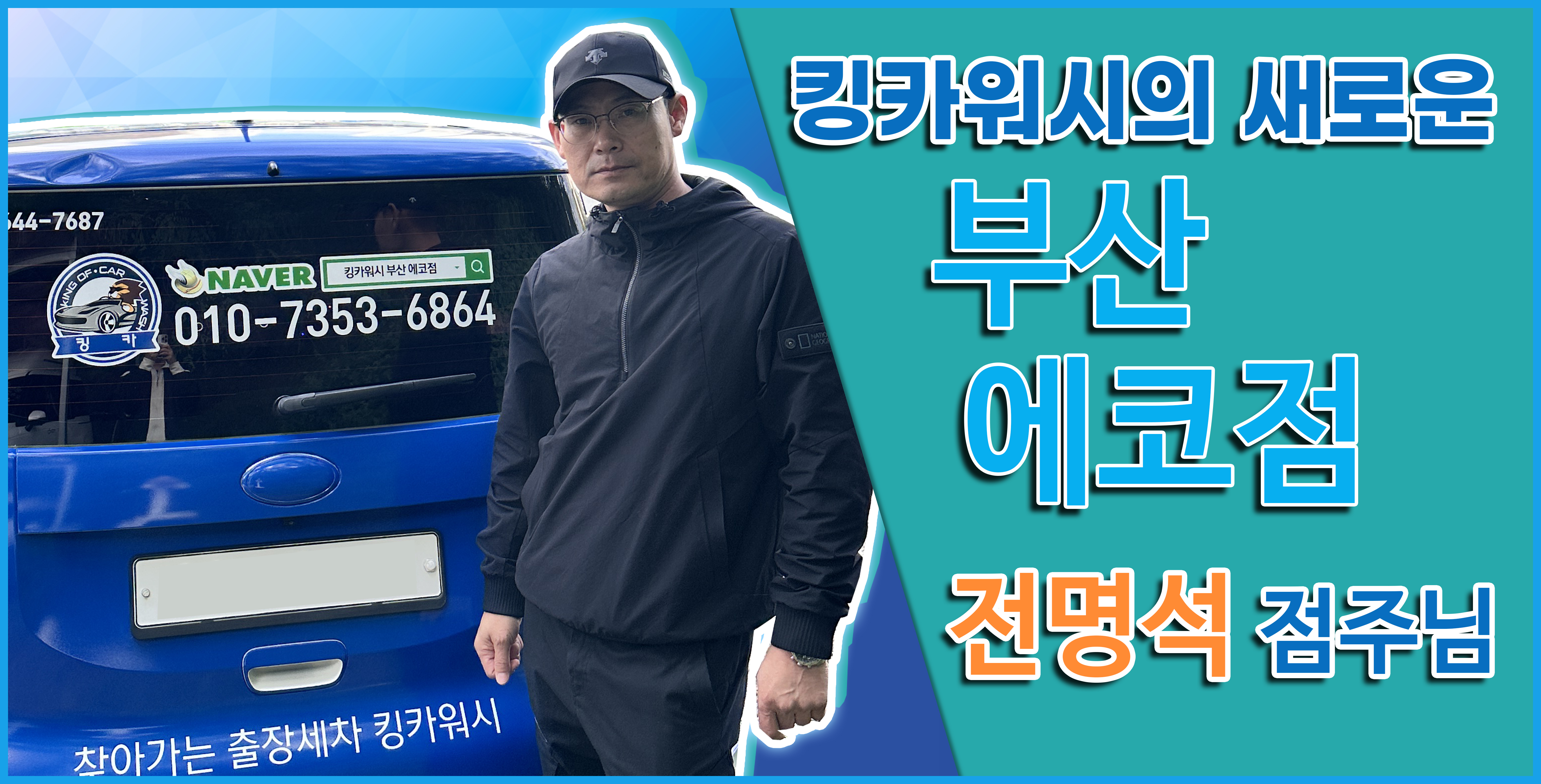 b658bd1a25942.jpg