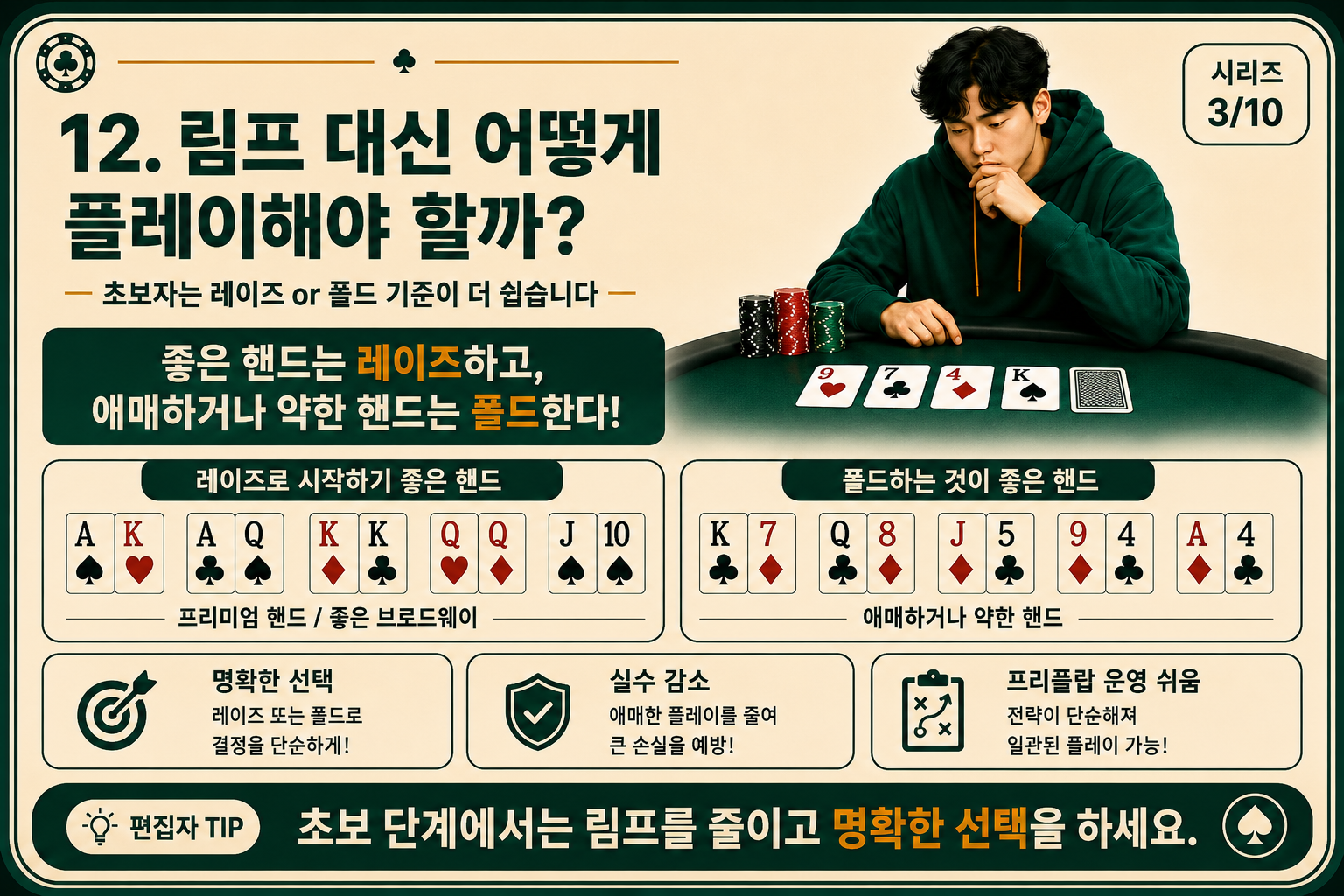 림프 대신 어떻게 플레이해야 할까.png