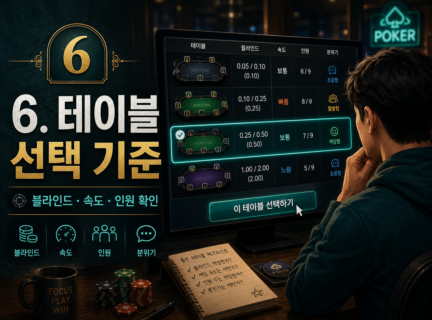 클럽지지-코인포커-프라임-다바오-포커브로스-지지포커