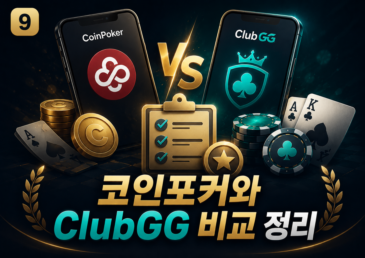 클럽지지-코인포커-프라임-다바오-포커브로스-지지포커