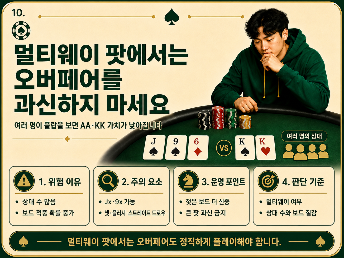 멀티웨이 팟에서는 오버페어.png