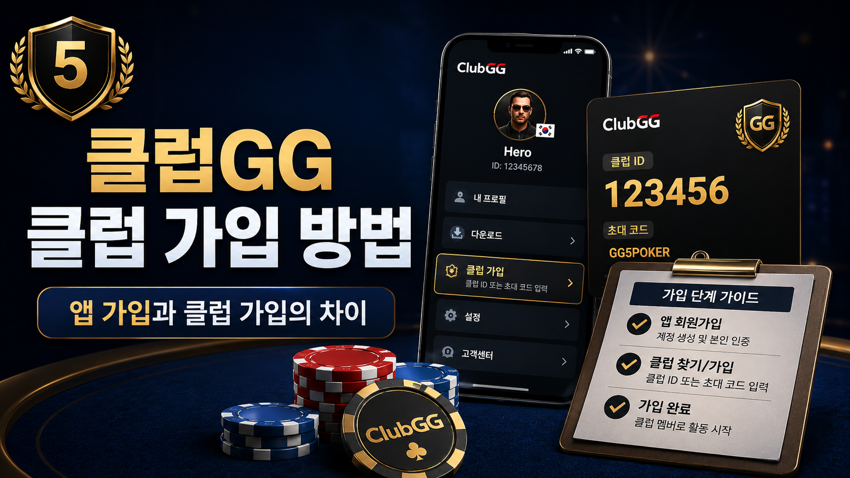 클럽지지-코인포커-프라임-다바오-포커브로스-지지포커
