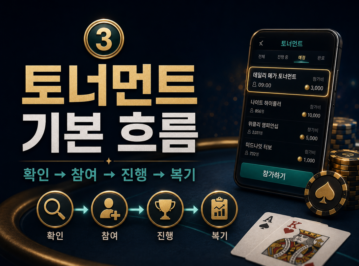클럽지지-코인포커-프라임-다바오-포커브로스-지지포커