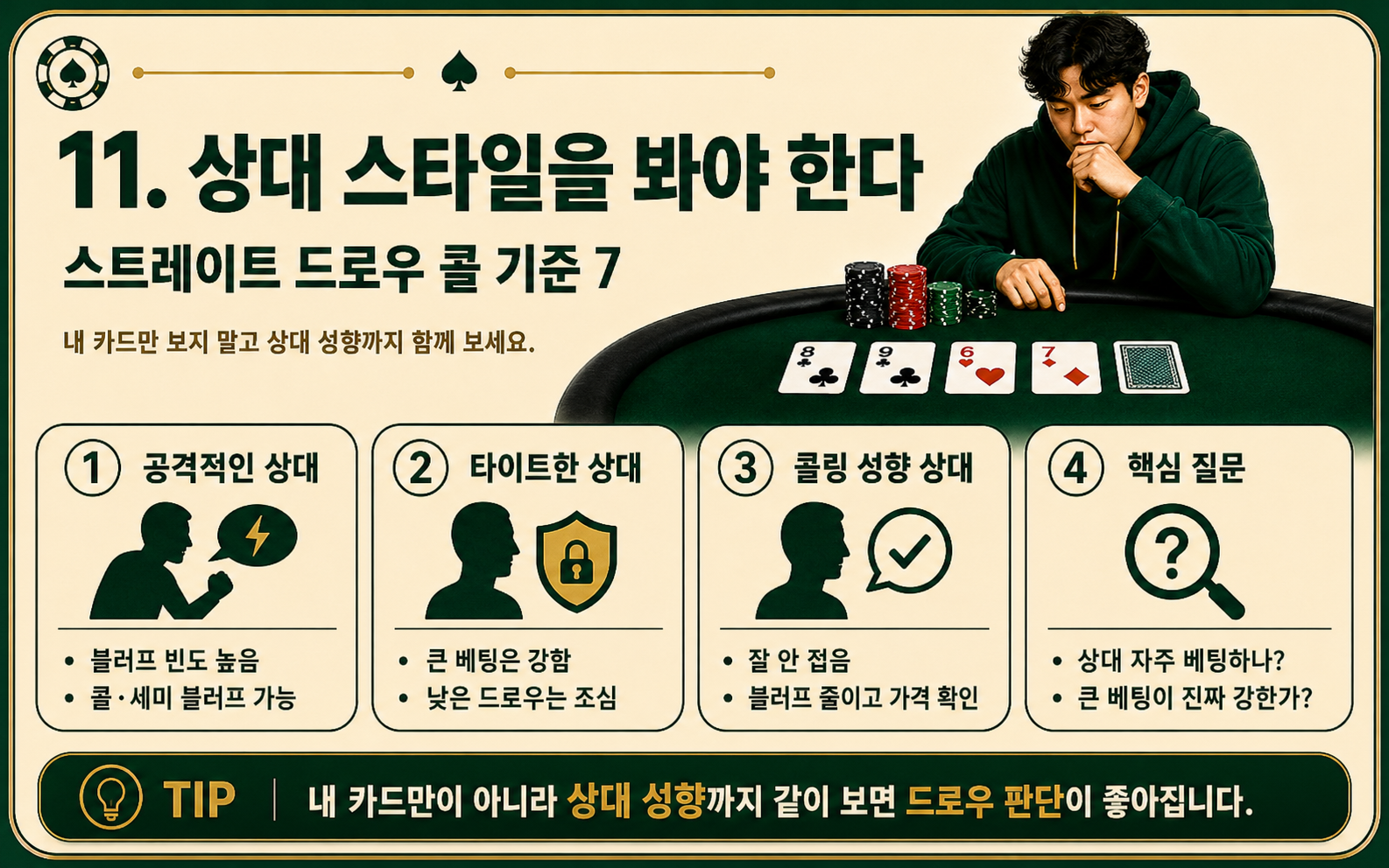 상대 스타일을 봐야 한다.png