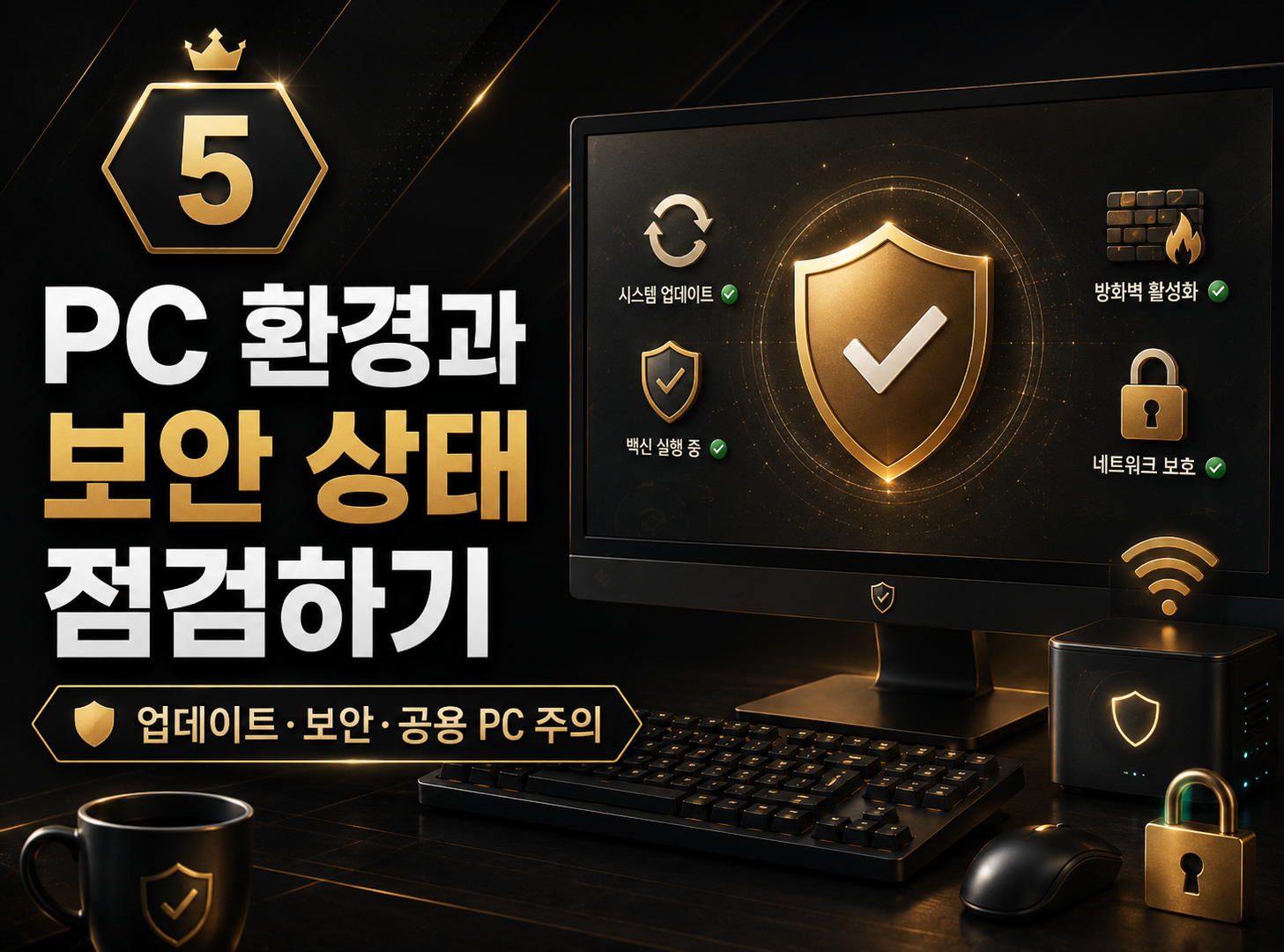 클럽지지-점검