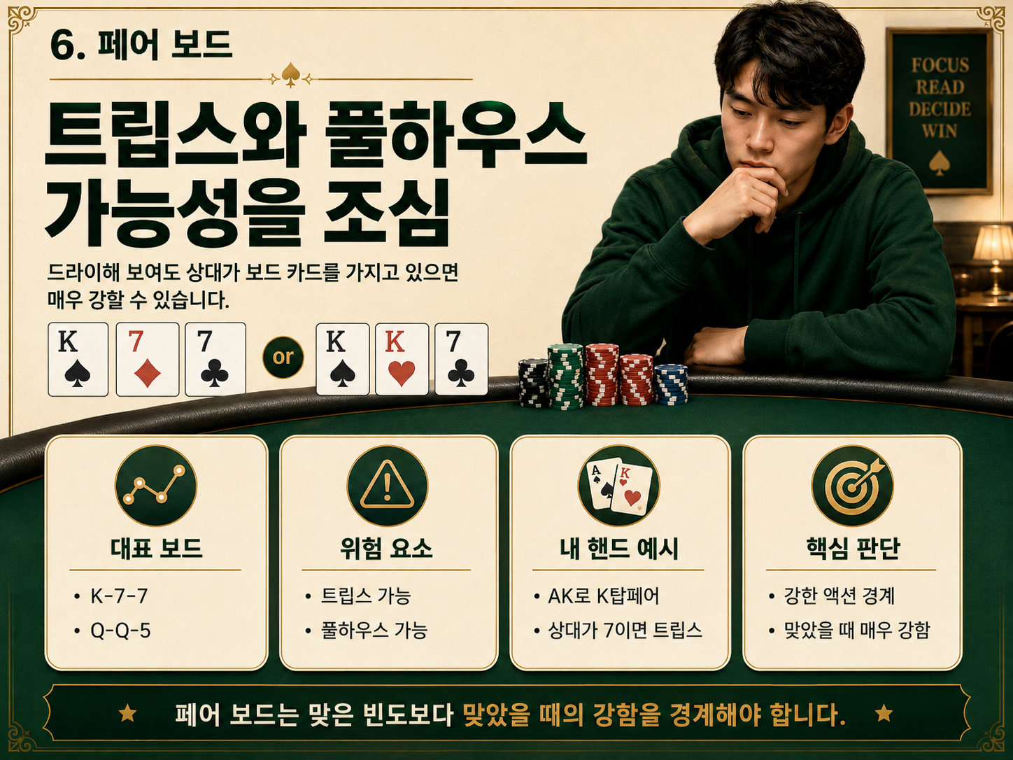 페어 보드.png