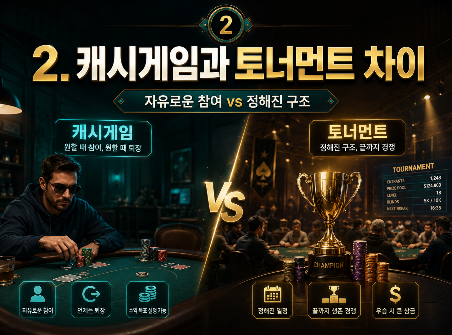 클럽지지-코인포커-프라임-다바오-포커브로스-지지포커