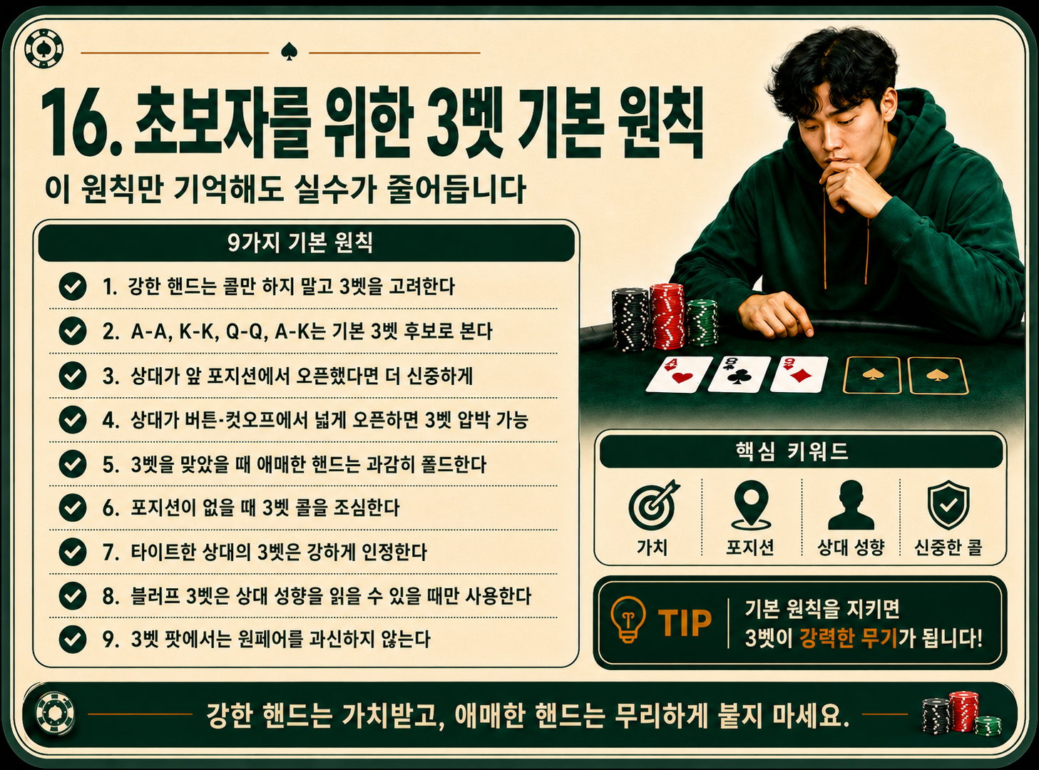 초보자를 위한 3벳 기본 원칙.png