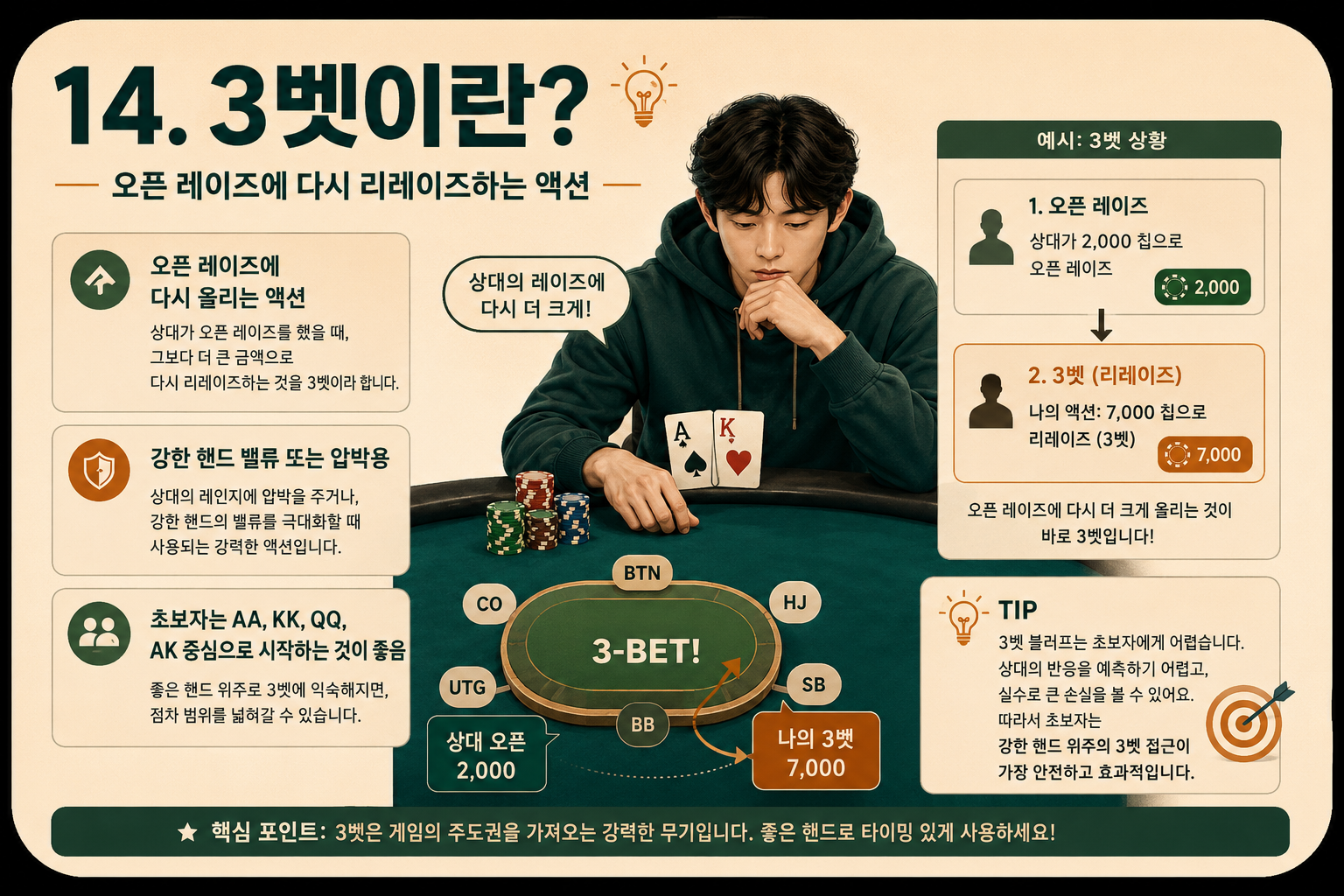 clubgg-3벳이란.png