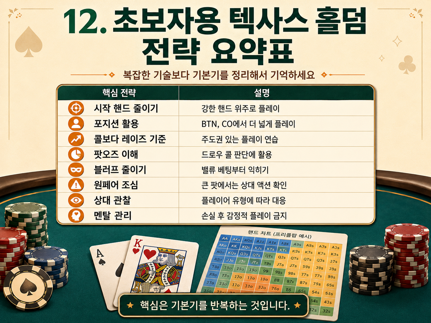 초보자용 텍사스 홀덤.png