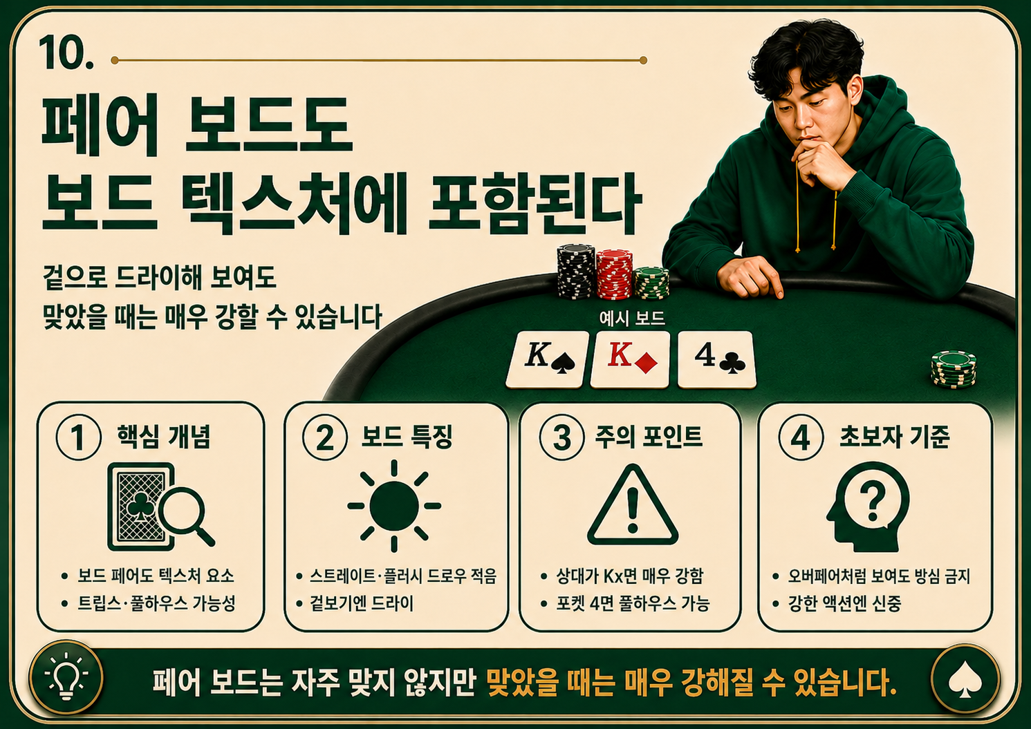 페어 보드도 보드 텍스처에 포함된다.png