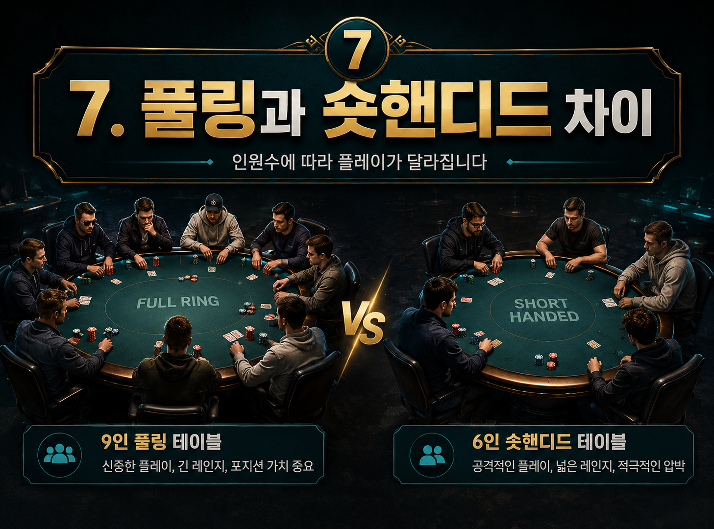 클럽지지-코인포커-프라임-다바오-포커브로스-지지포커