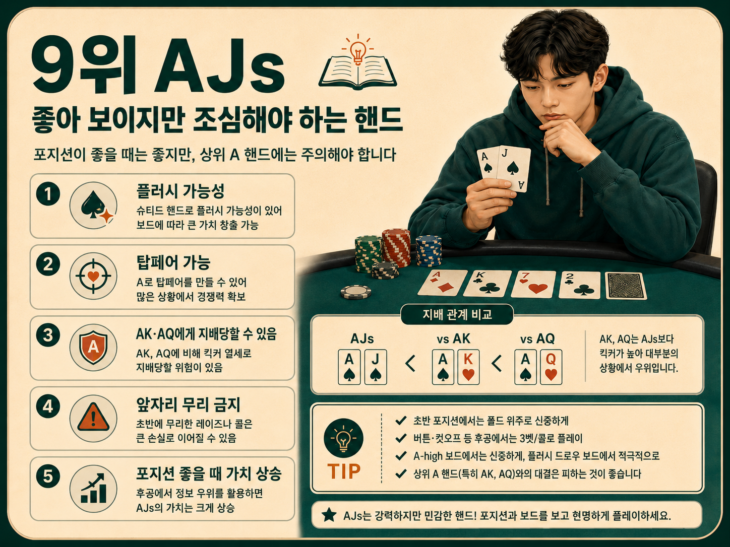 AJS 좋아 보이지만 조심해야 하는 핸드.png