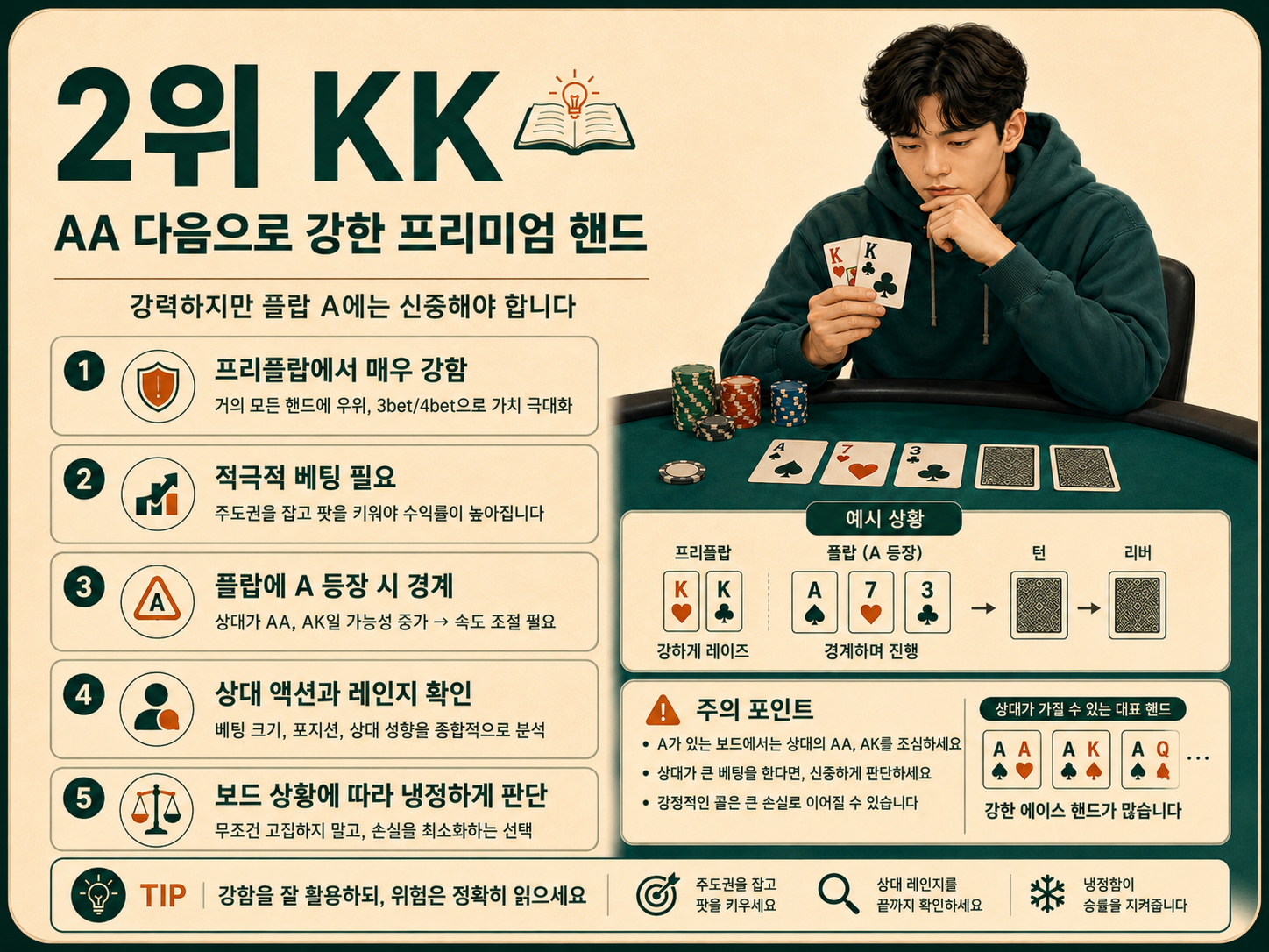 AA 다음으로 강한 프리미엄 핸드.png