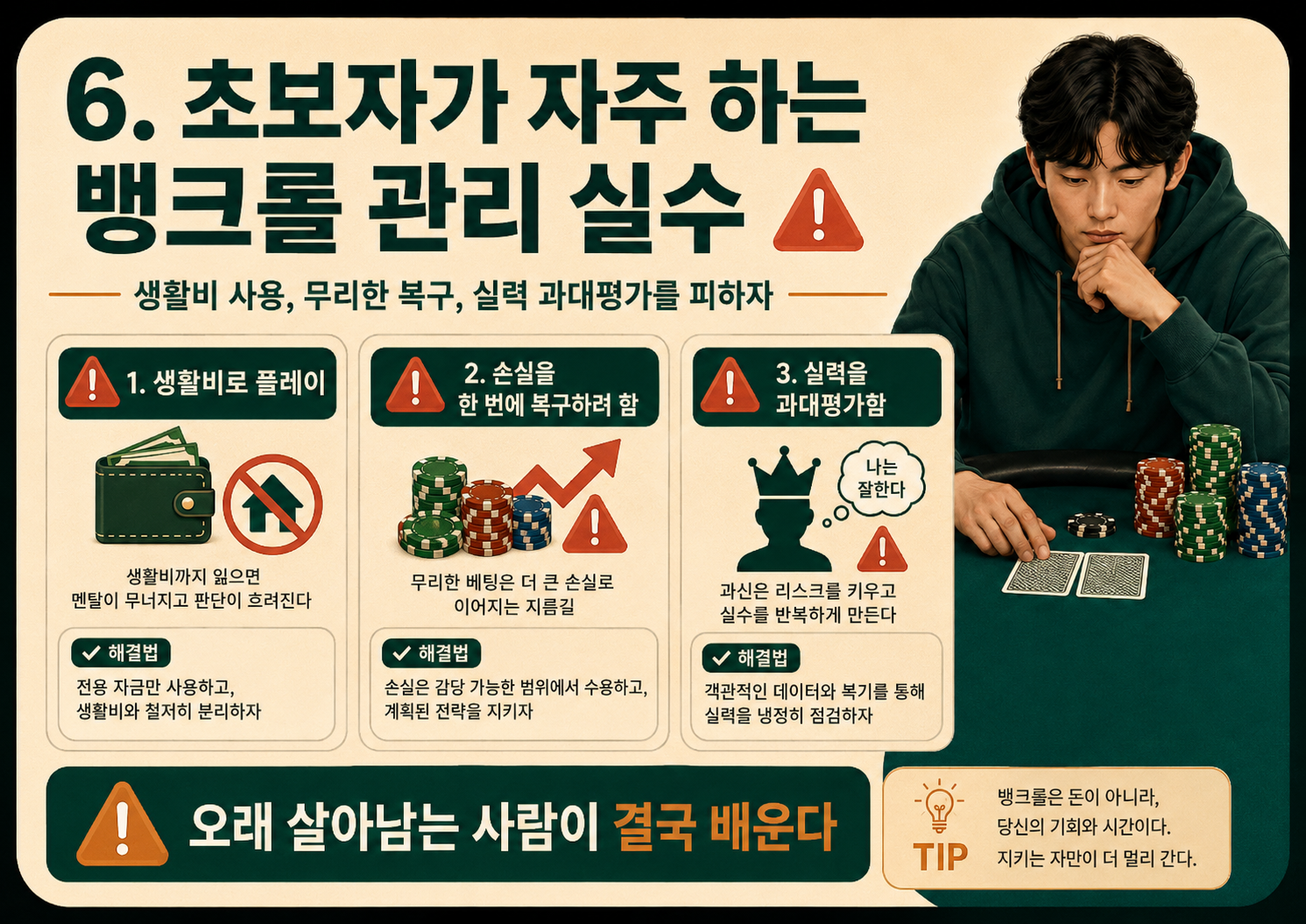 초보자가 자주하는 뱅크롤 관리 실수.png