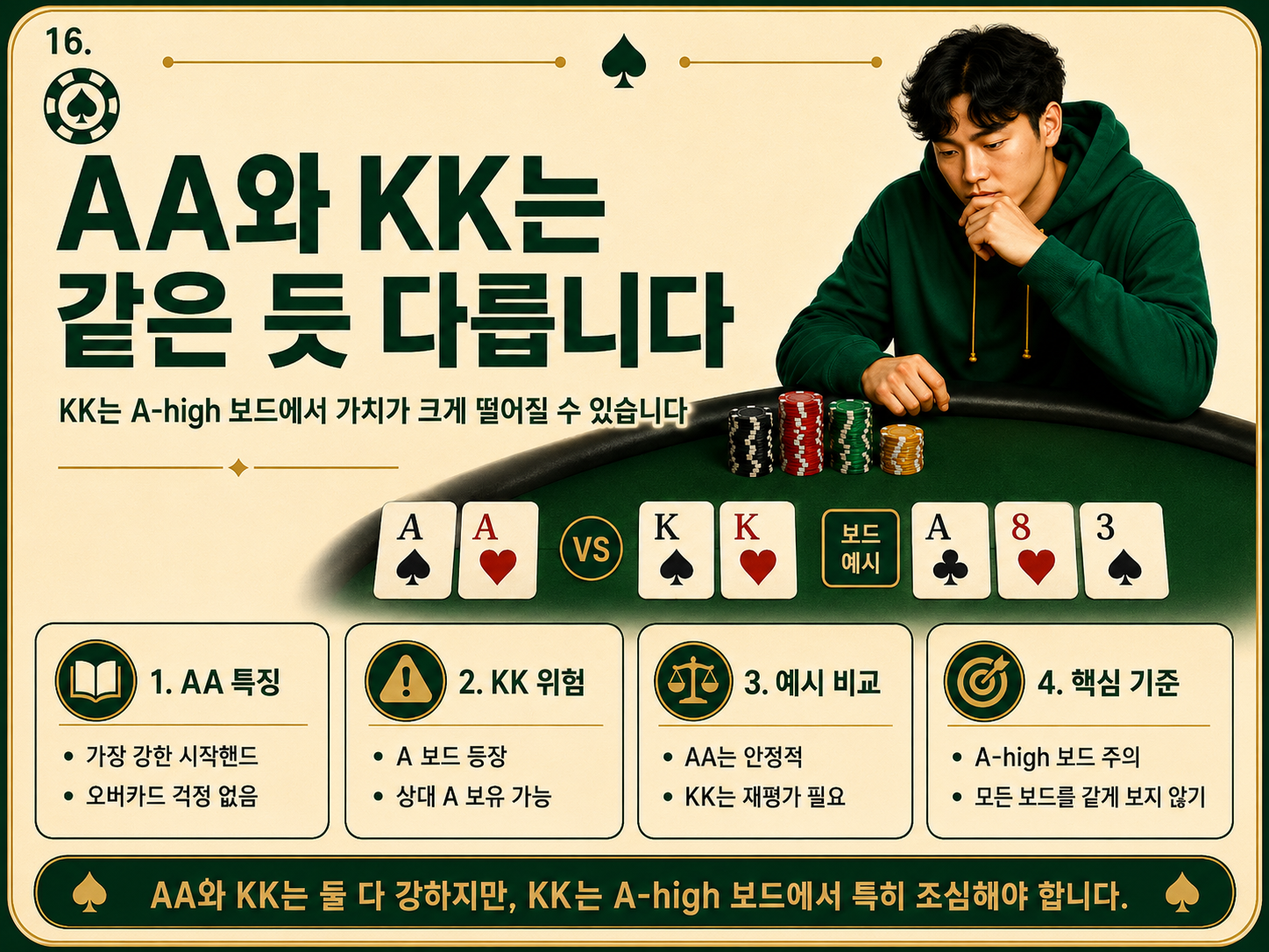 AA와 KK는 같은 듯 다릅니다.png