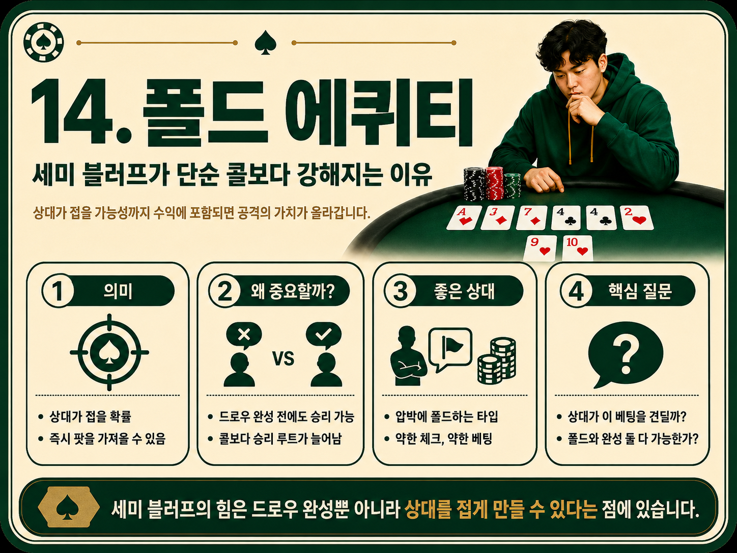 폴드 에퀴티.png