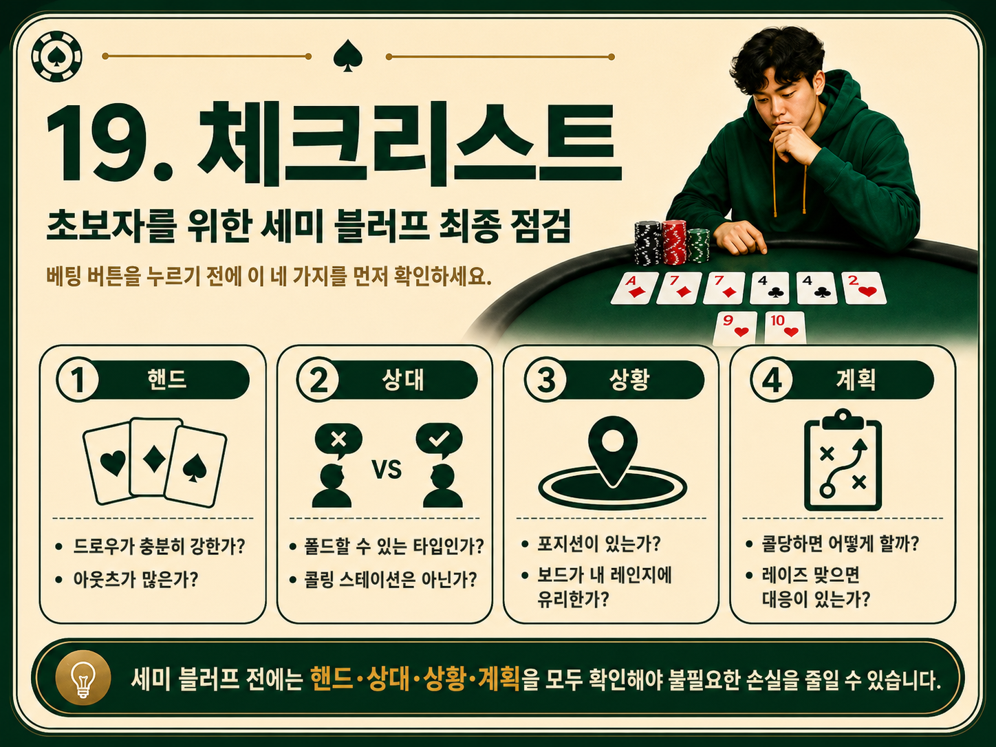 체크리스트.png