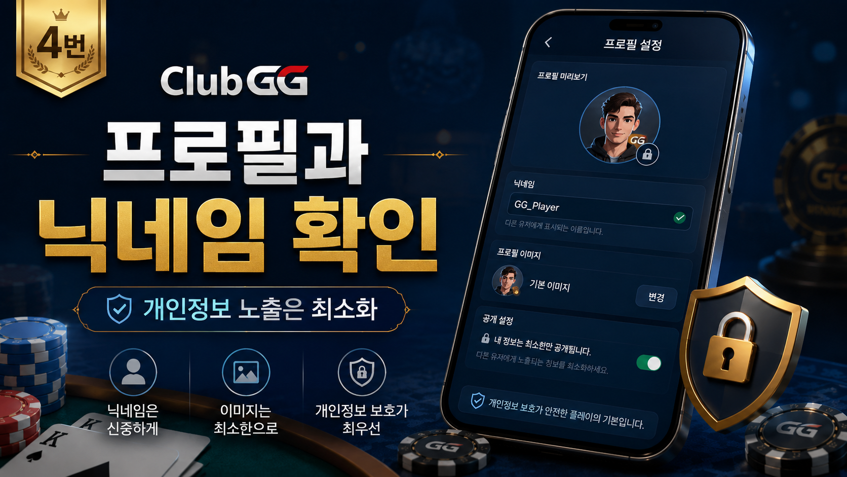 클럽지지-코인포커-프라임-다바오-포커브로스-지지포커