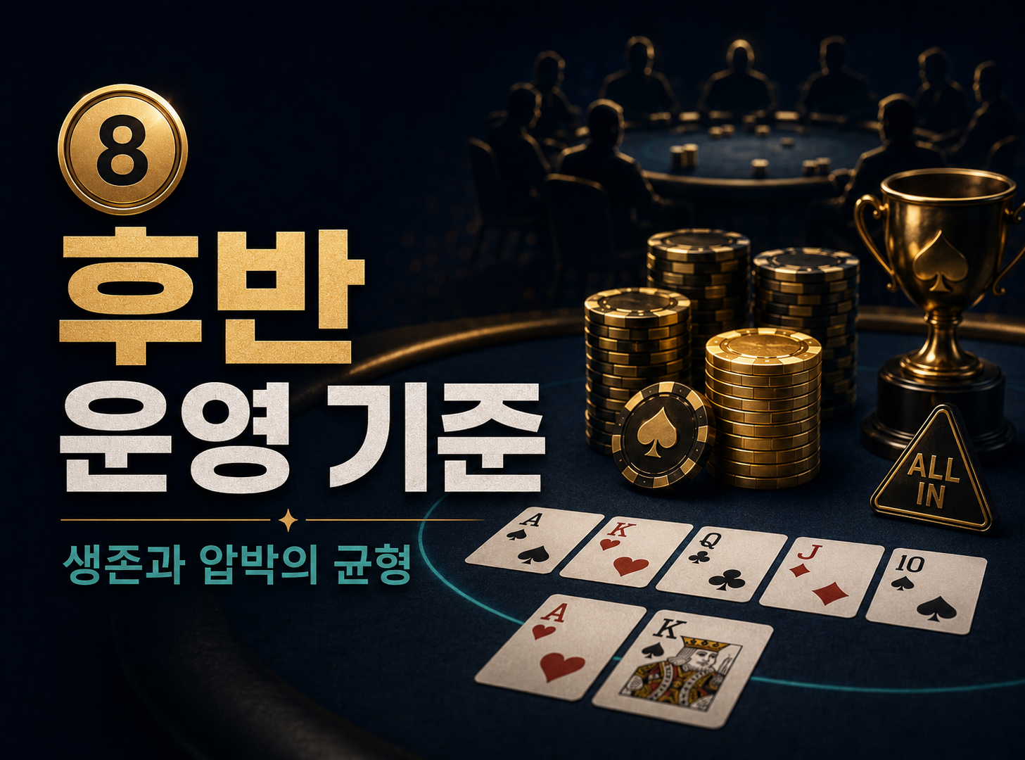 클럽지지-코인포커-프라임-다바오-포커브로스-지지포커