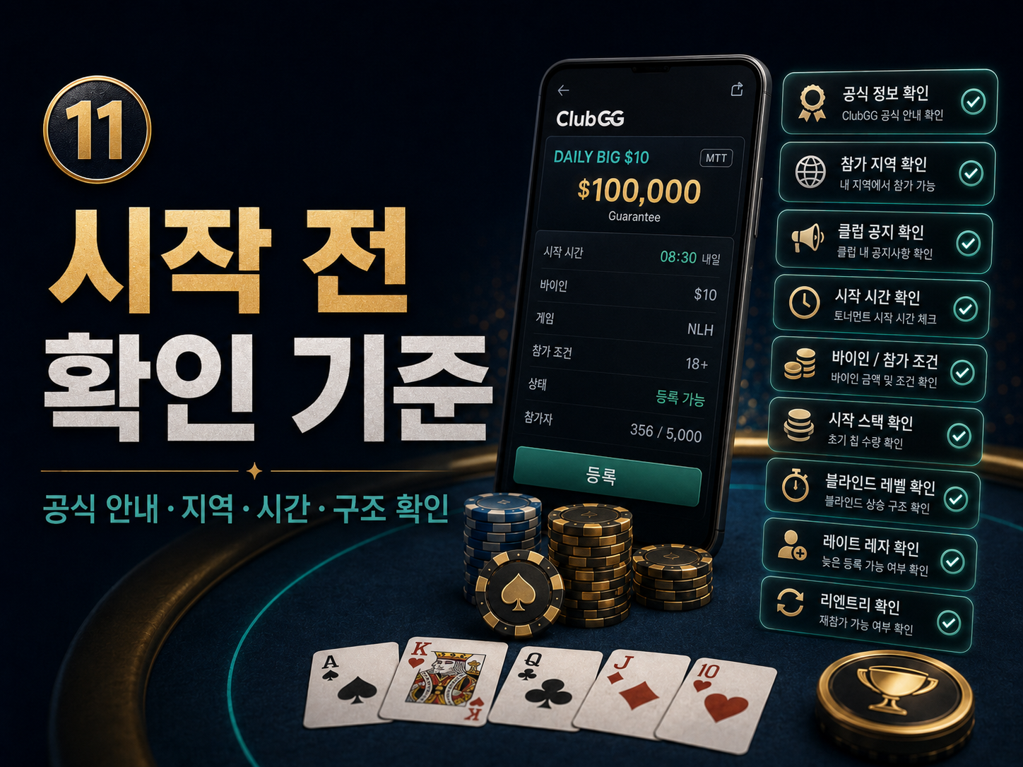 클럽지지-코인포커-프라임-다바오-포커브로스-지지포커