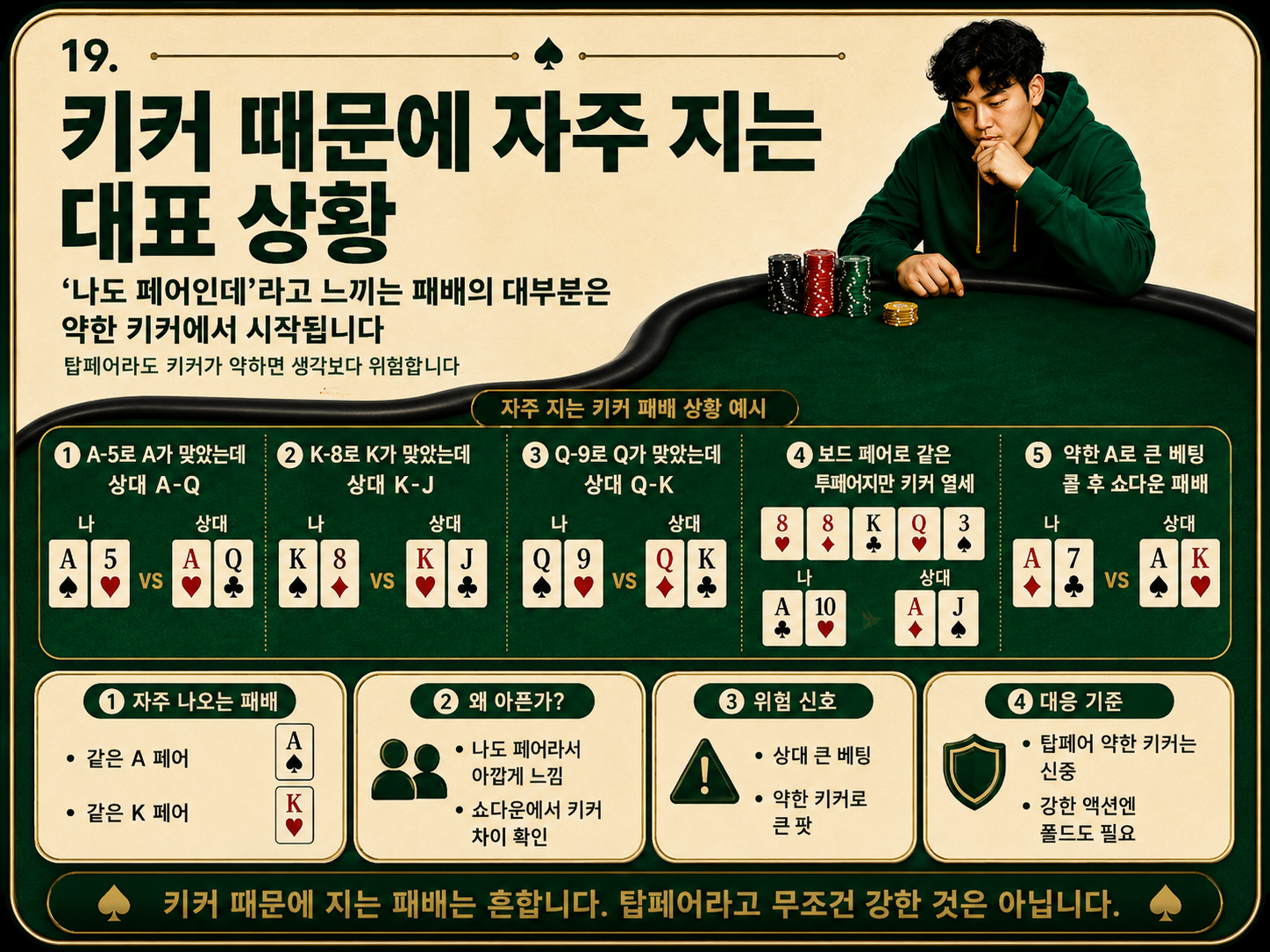키커 떄문에 자주 지는 대표 상황.png