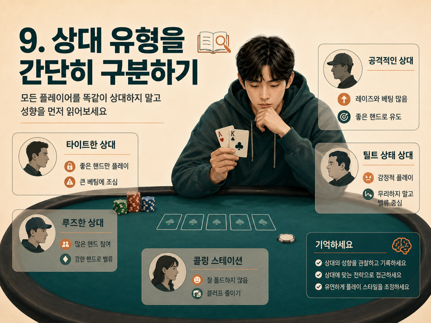 상대 유형을 간단히 구분하기.png