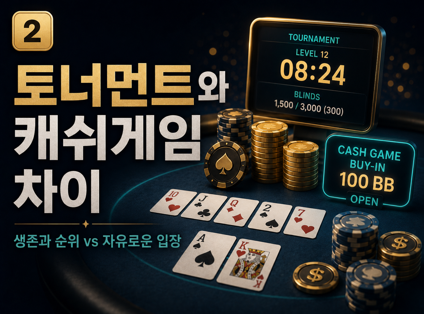 클럽지지-코인포커-프라임-다바오-포커브로스-지지포커