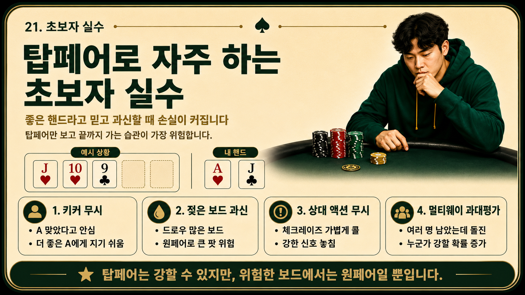 탑페어로 자주 하는 초보자 실수.png