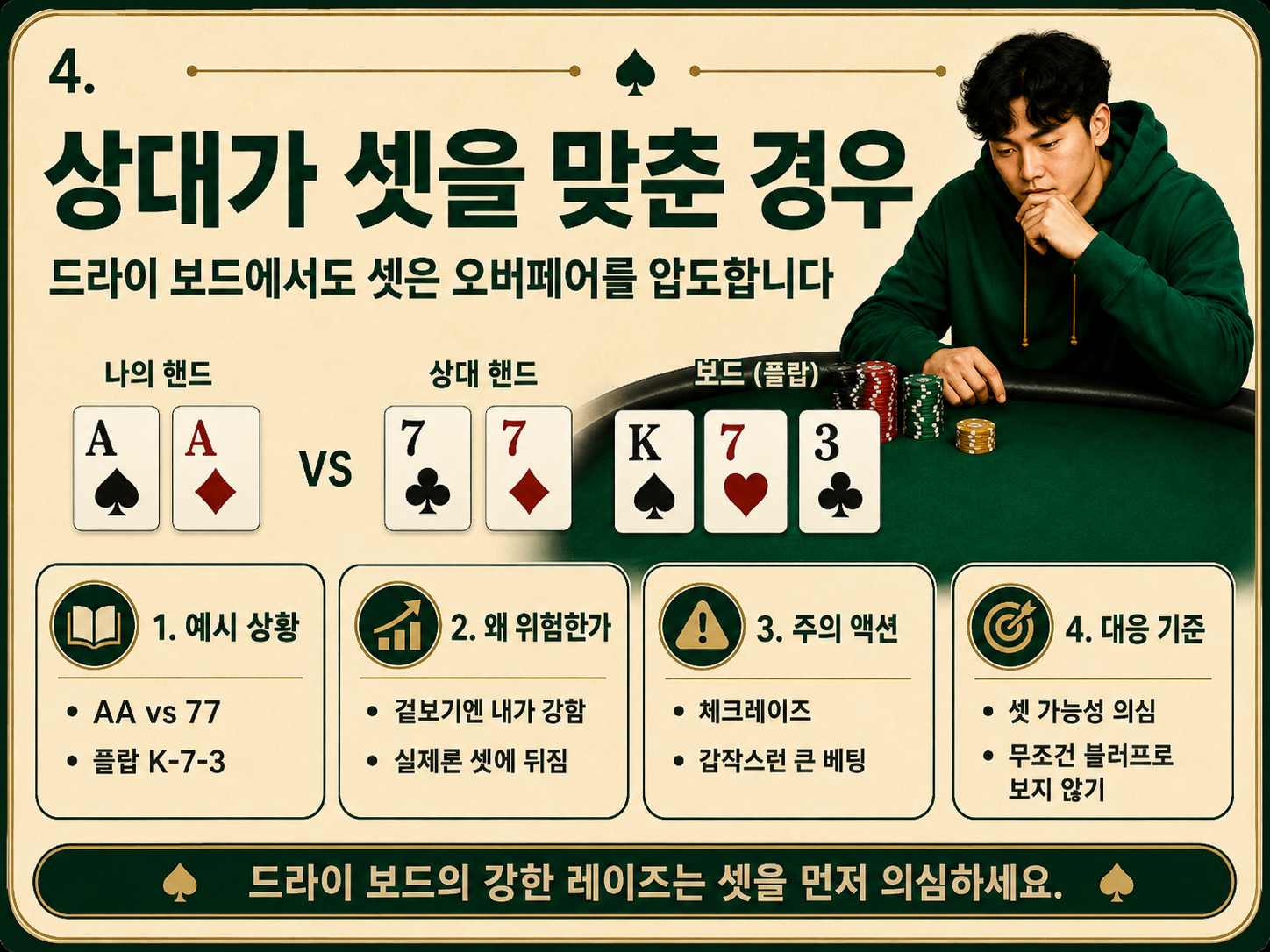 상대가 셋을 맞춘 경우.png