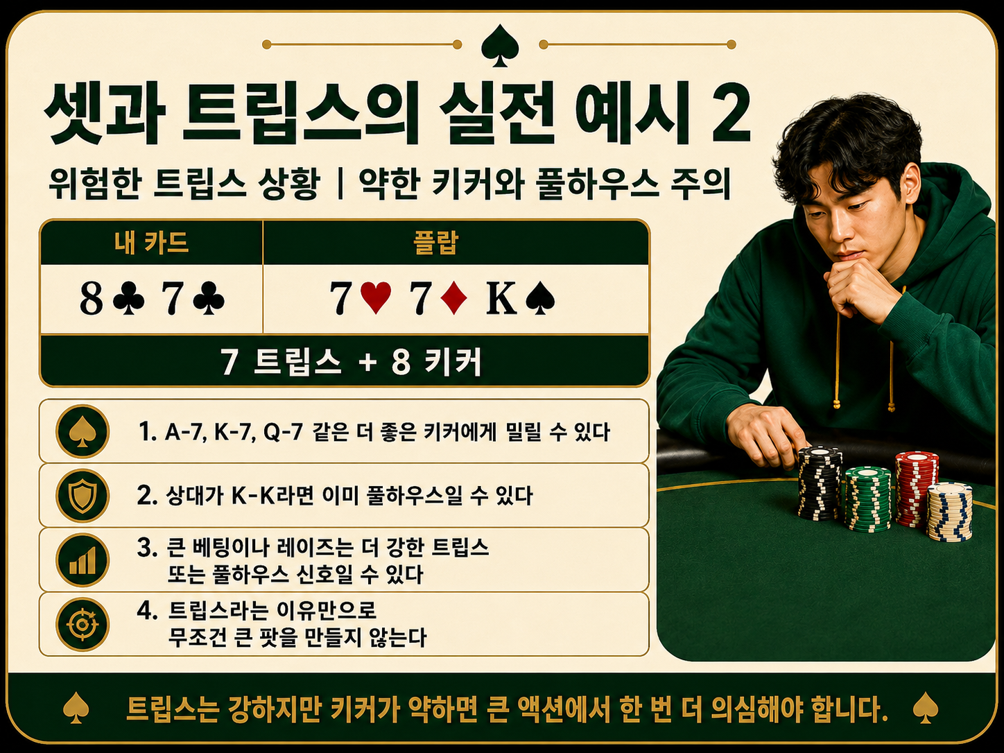 실전예시 2.png