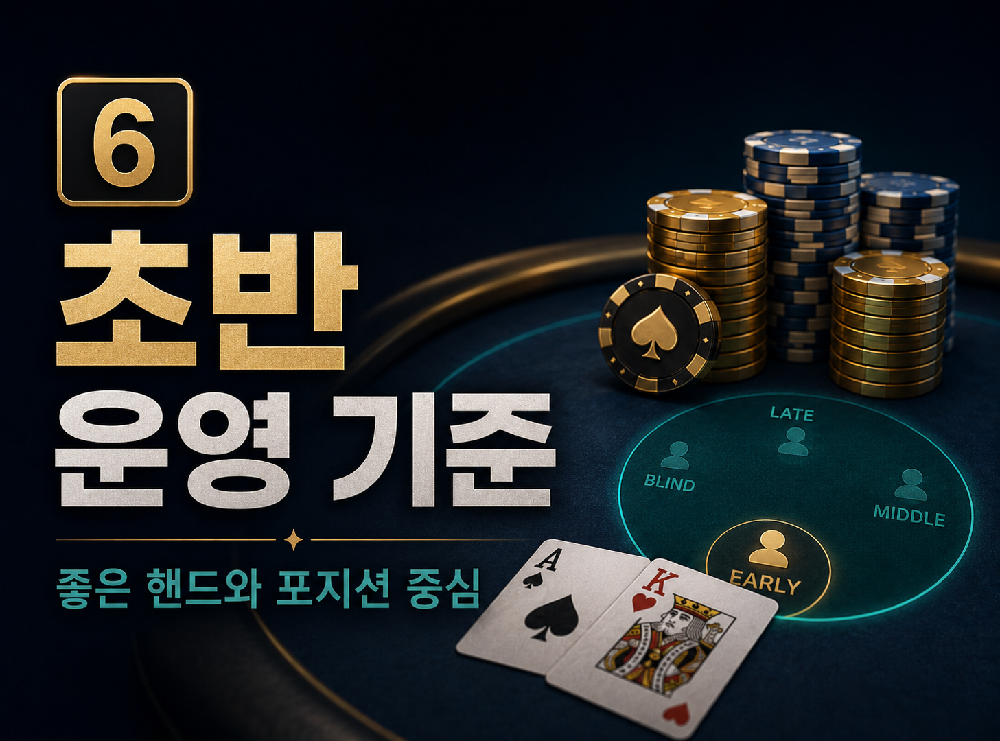 클럽지지-코인포커-프라임-다바오-포커브로스-지지포커
