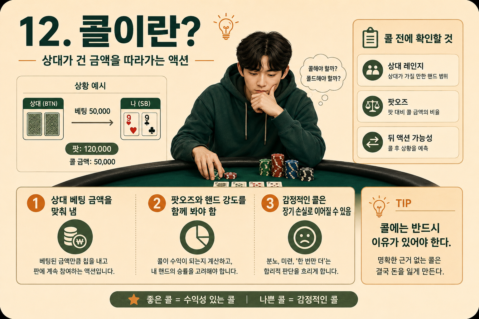 clubgg-콜이란.png