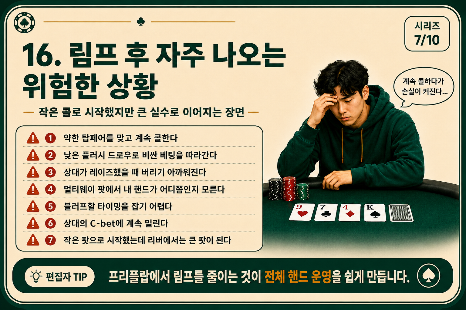 림프 후 자주 나오는 위험한 상황.png