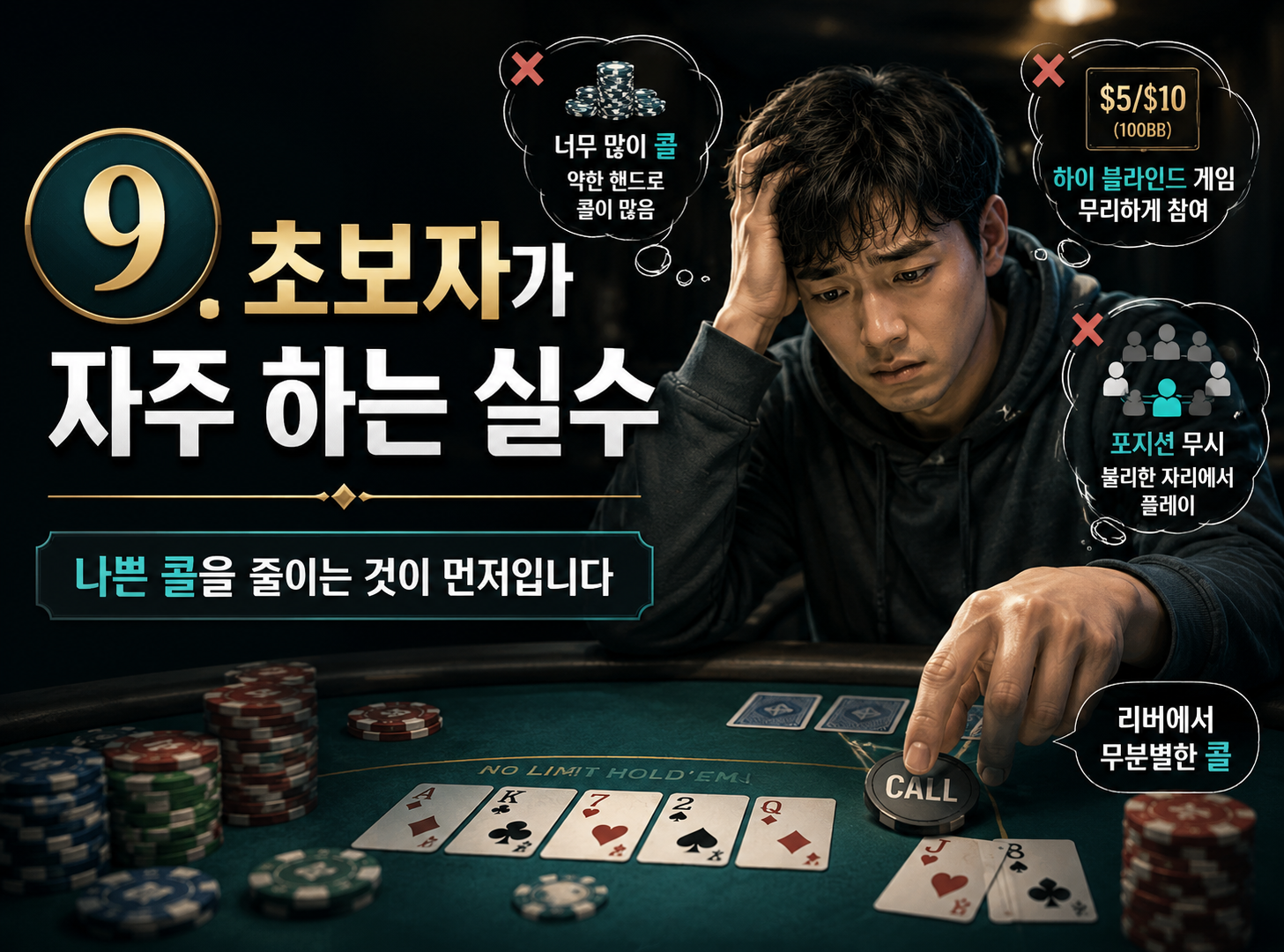 클럽지지-코인포커-프라임-다바오-포커브로스-지지포커