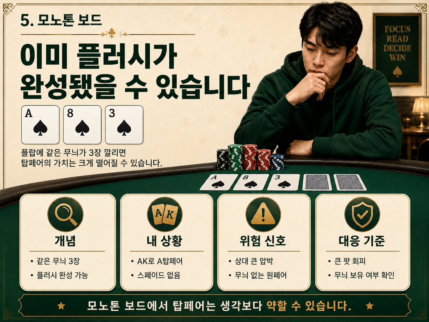 이미 플러시가 완성됐을 수 있습니다.png