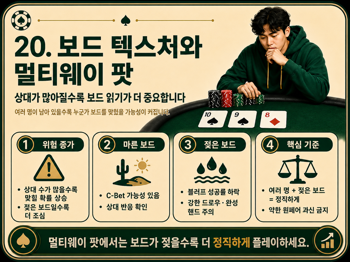보드 텍스처와 멀티웨이 팟.png
